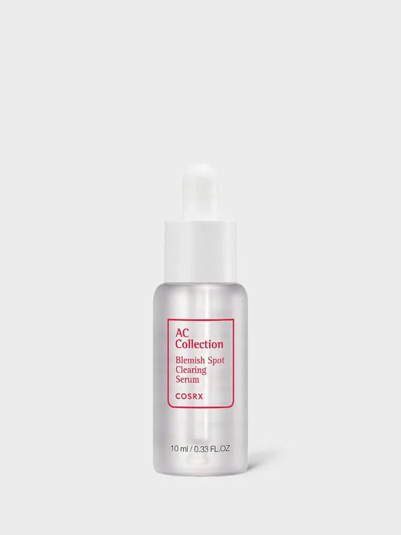 Cosrx AC Collection Blemish Spot Clearing Serum
