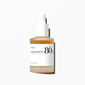 Anua Heartleaf 80% Moisture Soothing Ampoule