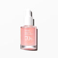 Anua Peach 70% Niacinamide Serum