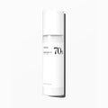 Anua Heartleaf 70% Daily Lotion