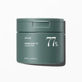 Anua Heartleaf 77% Toner Pad