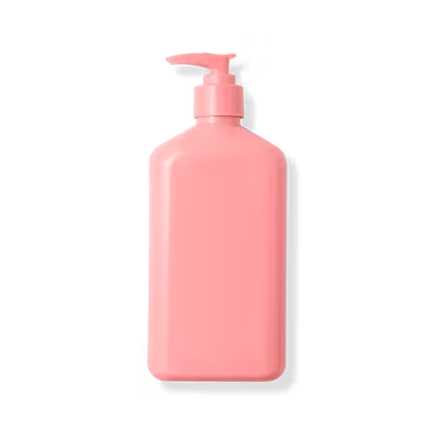 Moisturizers