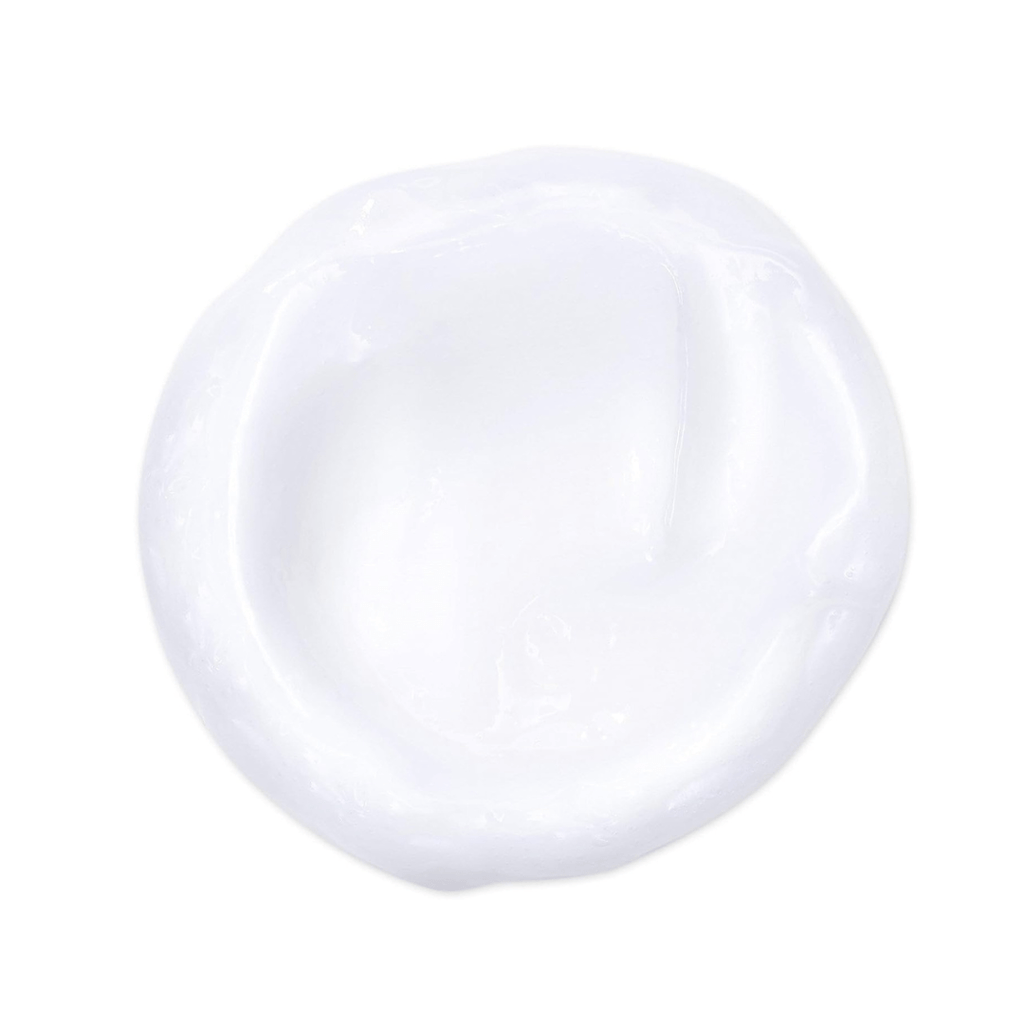 Cerave Hydrating Cleanser