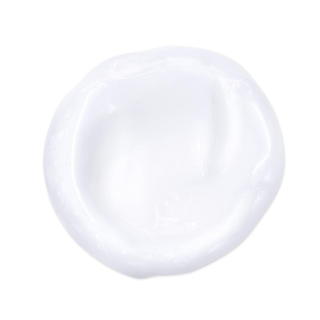 Cerave Hydrating Facial Cleanser