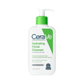 Cerave hydrating facial cleanser 237ml