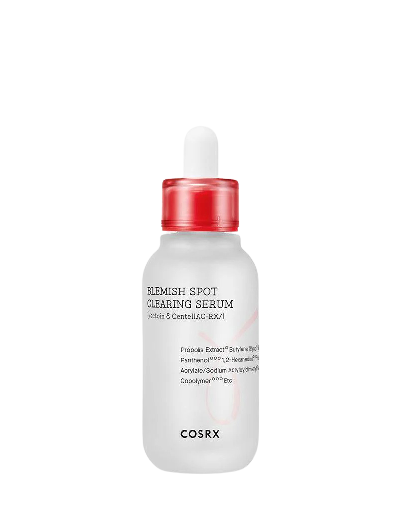 Cosrx AC Collection Blemish Spot Clearing Serum