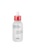 Cosrx AC Collection Blemish Spot Clearing Serum