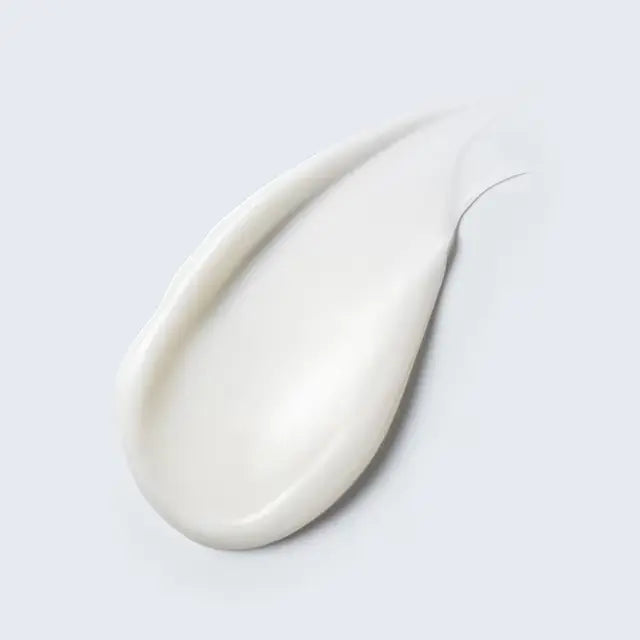 Estée Lauder Revitalizing Supreme+ Youth Power Soft Creme Moisturizer