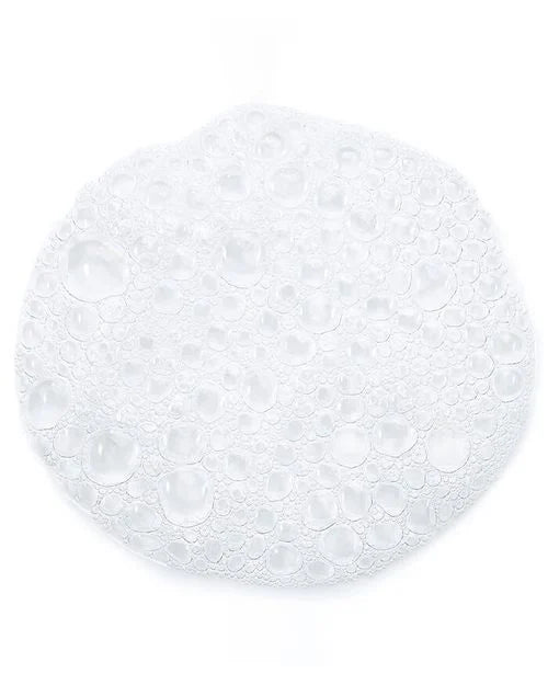Cerave Foaming Facial Cleanser