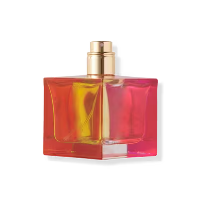 Fragrance
