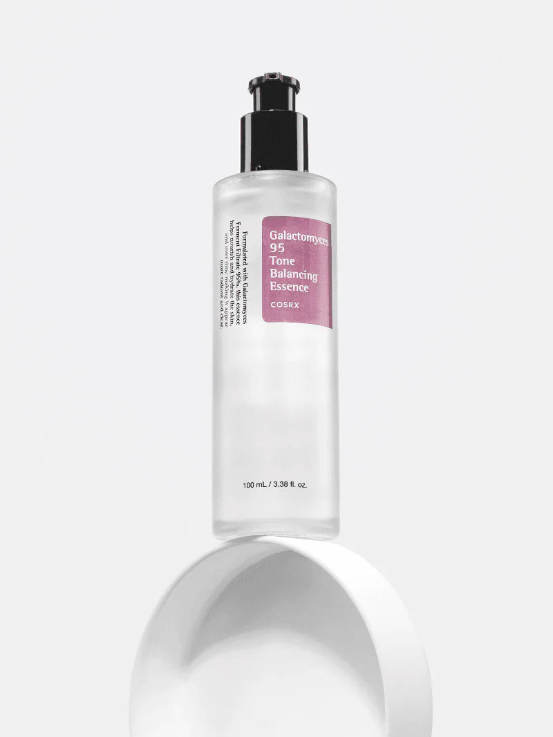 Cosrx Galactomyces 95 Tone Balancing Essence