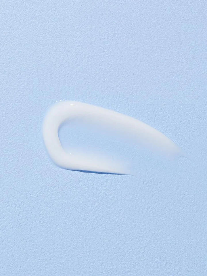 Cosrx Hyaluronic Acid Intensive Cream