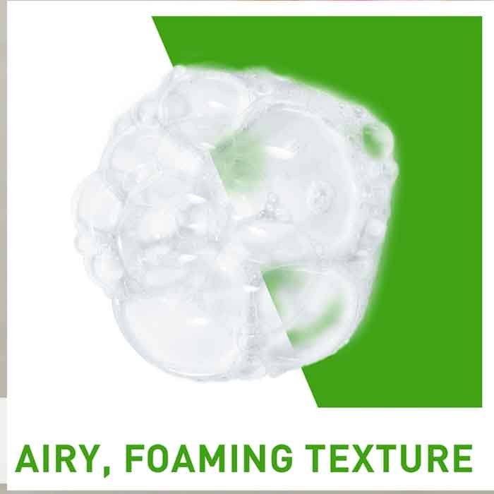 Cerave Hydrating Cleanser Bar