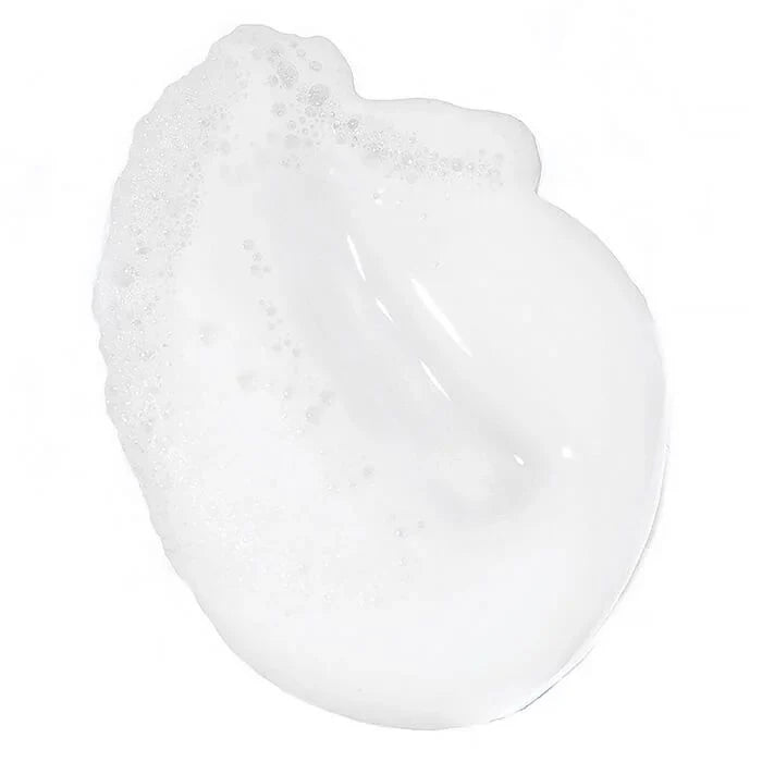 Cerave Hydrating Cream-to-Foam Cleanser