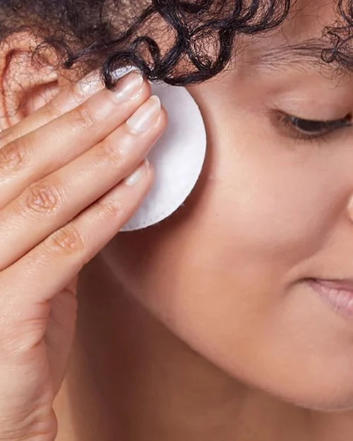 Cerave Hydrating Micellar Water