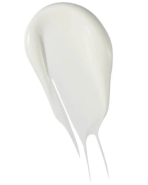 Cerave Hydrating Mineral Sunscreen SPF 50 Face Lotion