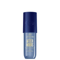 Sol de Janeiro Limited Edition After Hours Perfume Mist