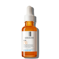 La Roche-Posay Pure Vitamin C10 Serum