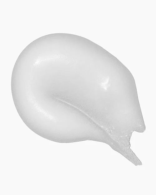 Cerave Makeup Removing Cleanser Balm