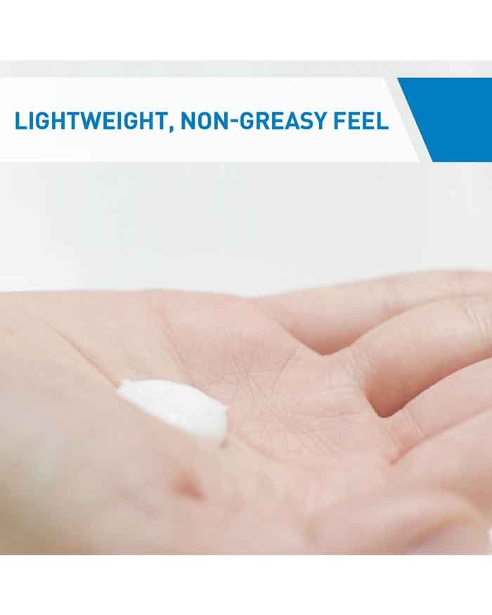 Cerave Moisturising Lotion