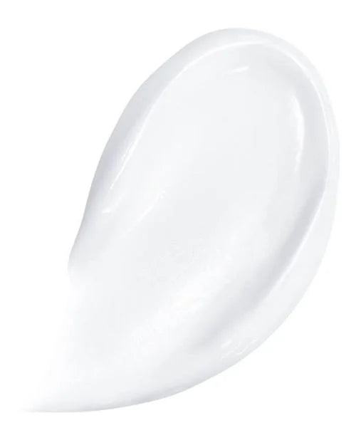 Cerave Moisturizing Cream 340g