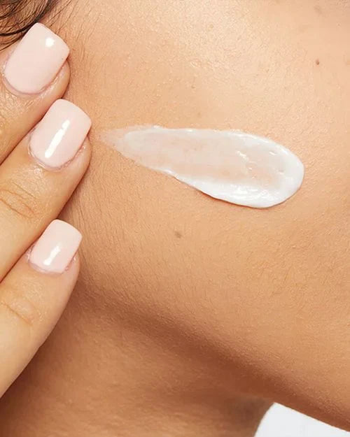 Cerave Moisturising Cream