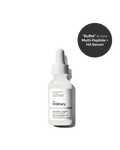 The Ordinary “Buffet” Multi technology Peptide Serum