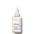 The Ordinary Glycolic Acid 7% Exfoliating Toner
