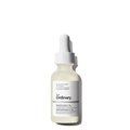 The Ordinary Hyaluronic Acid 2% + B5