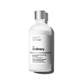 The Ordinary Saccharomyces Ferment 30% Milky Toner