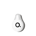 The Ordinary Squalane + Amino Acids Lip Balm