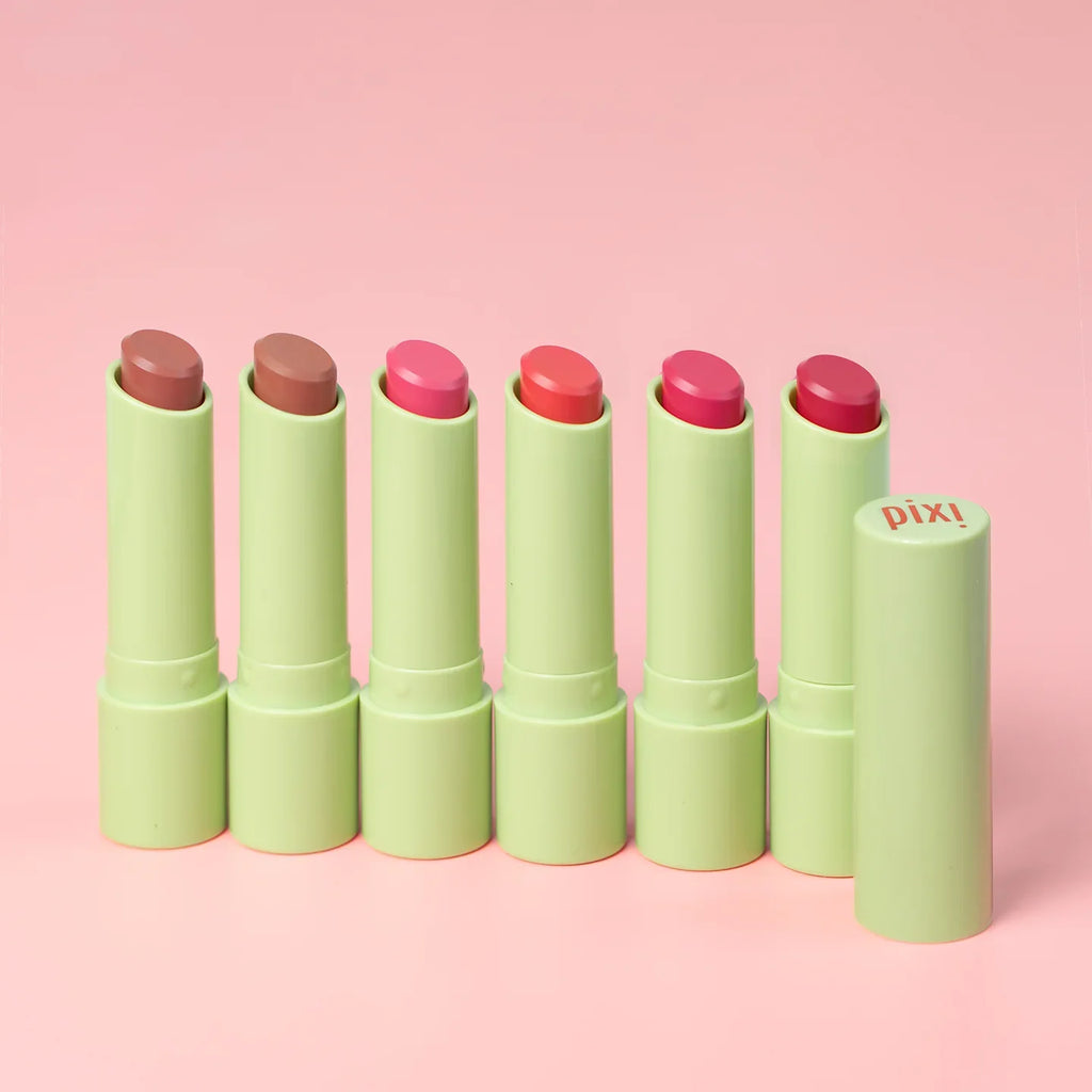 Pixi Lipstick