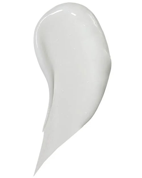 Cerave PM Facial Moisturizing Lotion