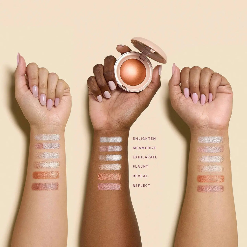 Rare Beauty Positive Light Silky Touch Highlighter