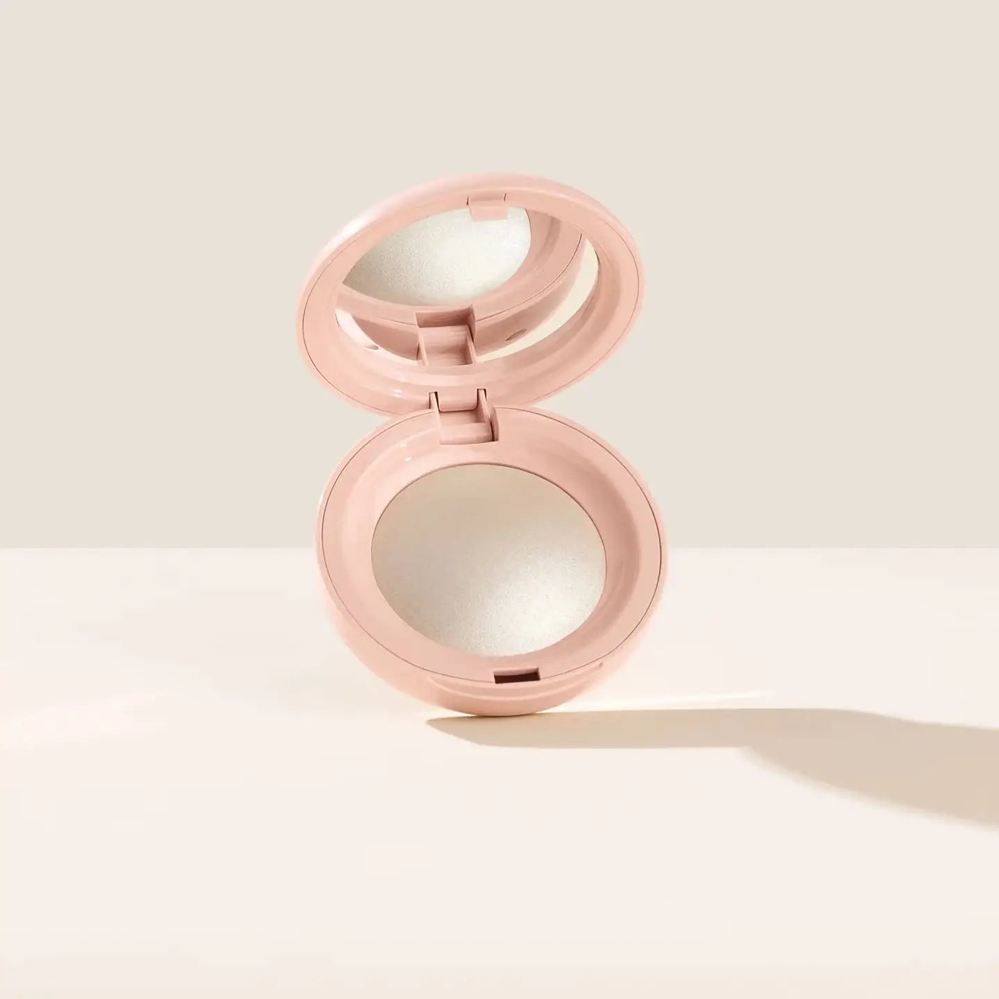 Rare Beauty Positive Light Silky Touch Highlighter