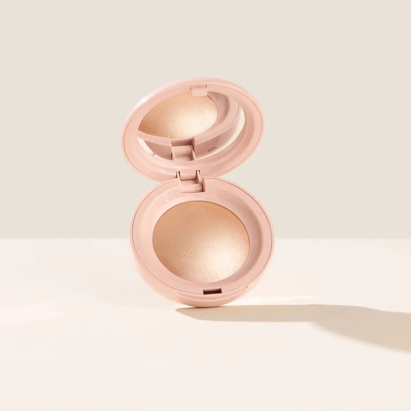 Rare Beauty Positive Light Silky Touch Highlighter