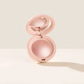 Rare Beauty Positive Light Silky Touch Highlighter