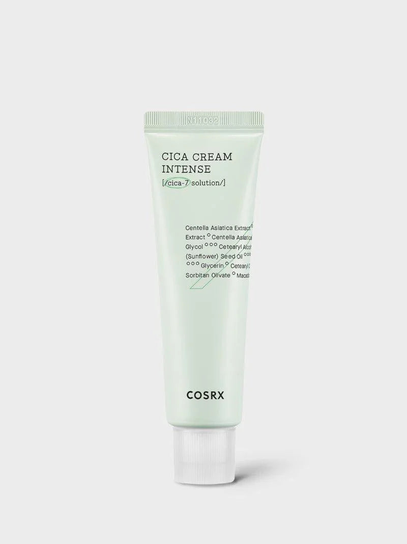 Cosrx Pure Fit Cica Cream Intense