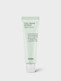 Cosrx Pure Fit Cica Cream Intense