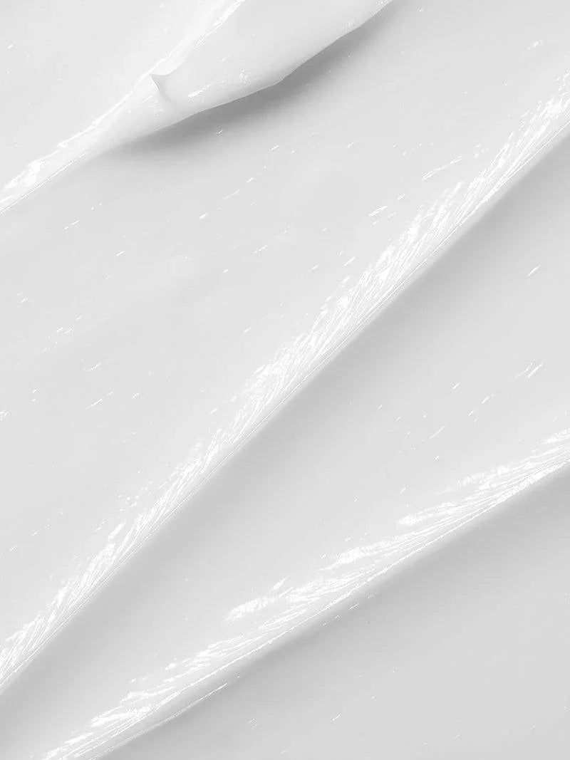 Cosrx Pure Fit Cica Cream Intense