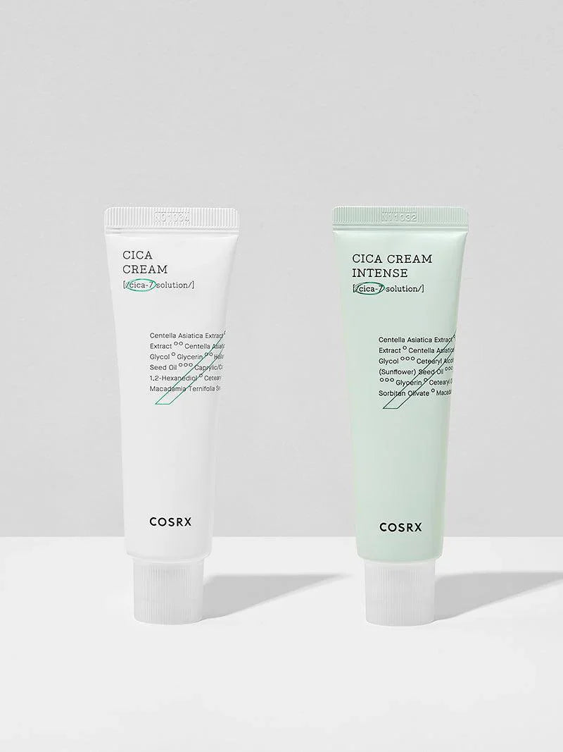 Cosrx Pure Fit Cica Cream Intense