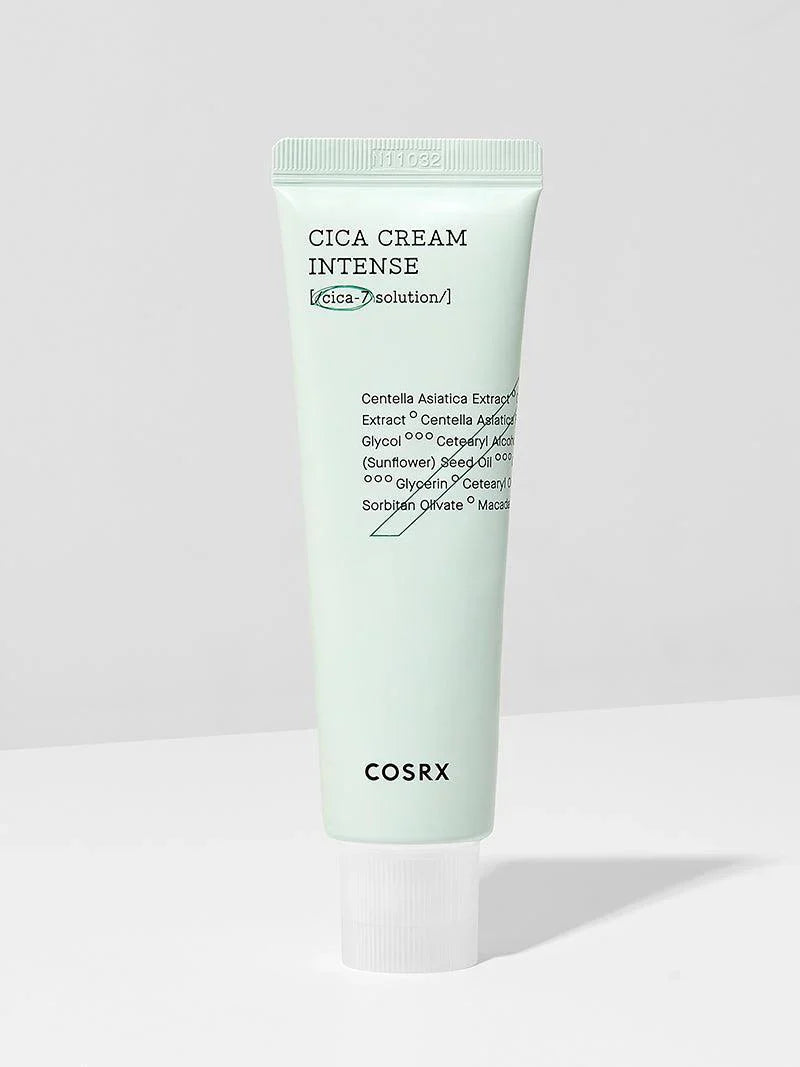 Cosrx Pure Fit Cica Cream Intense