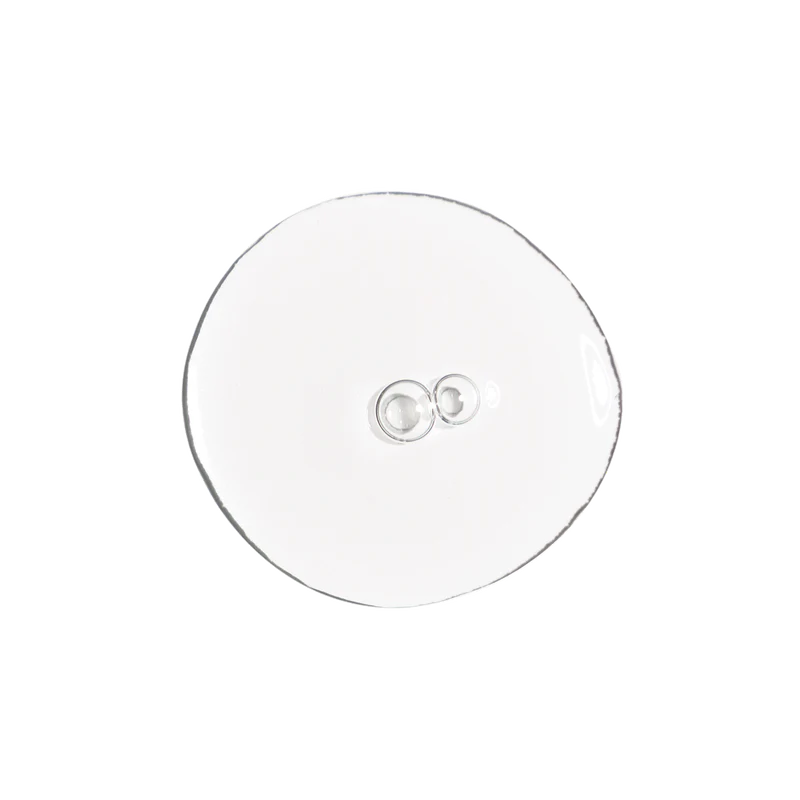 The Ordinary Ascorbic Acid 8% + Alpha Arbutin 2%