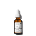 The Ordinary Ascorbic Acid 8% + Alpha Arbutin 2%