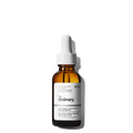 The Ordinary 100% Organic Cold-Pressed Rose Hip Seed Oil