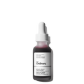 The Ordinary AHA 30% + BHA 2% Peeling Solution