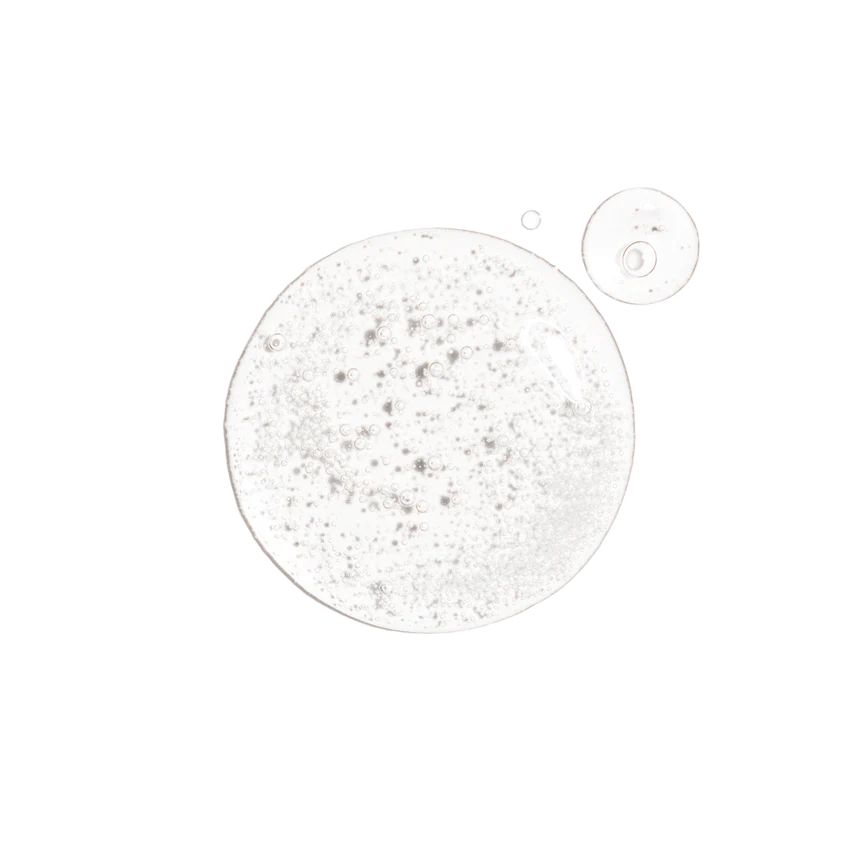 The Ordinary Alpha Arbutin 2% + HA