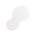The Ordinary Amino Acids + B5