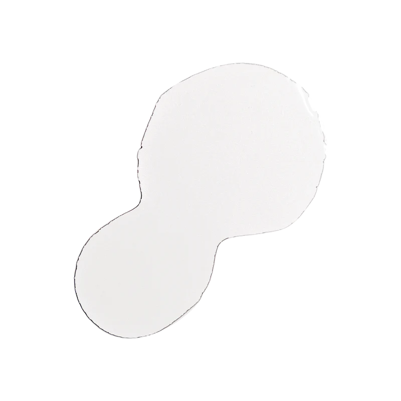The Ordinary Amino Acids + B5