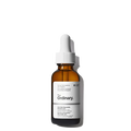 The Ordinary Ascorbyl Glucoside Solution 12%